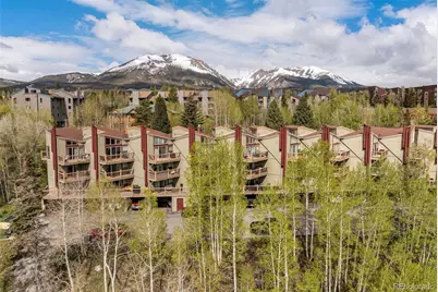 2435 Ryan Gulch Court #2435, Silverthorne, CO 80498 - Photo 26