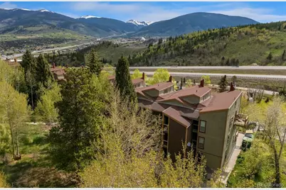 2435 Ryan Gulch Court #2435, Silverthorne, CO 80498 - Photo 24