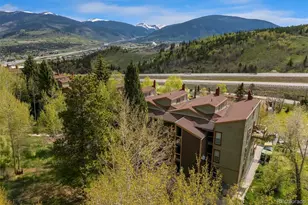 2435 Ryan Gulch Ct, Silverthorne, CO 80498 - Photo 24