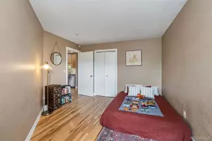 2435 Ryan Gulch Ct, Silverthorne, CO 80498 - Photo 20