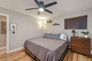 2435 Ryan Gulch Ct, Silverthorne, CO 80498 - Photo 18