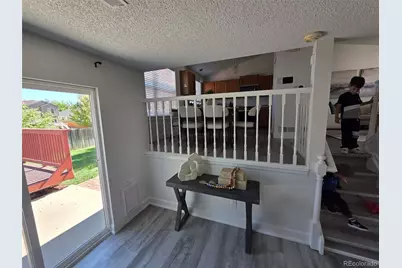 8692 Wildrye Circle, Parker, CO 80134 - Photo 12