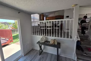 8692 Wildrye Cir, Parker, CO 80134 - Photo 12