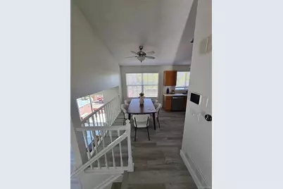 8692 Wildrye Circle, Parker, CO 80134 - Photo 10