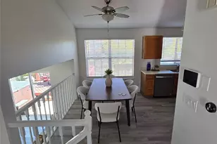 8692 Wildrye Cir, Parker, CO 80134 - Photo 10