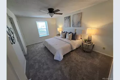 8692 Wildrye Circle, Parker, CO 80134 - Photo 6