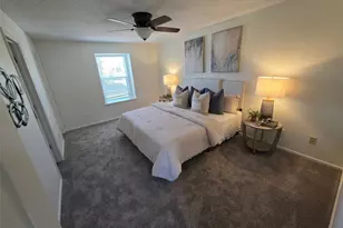 8692 Wildrye Cir, Parker, CO 80134 - Photo 6