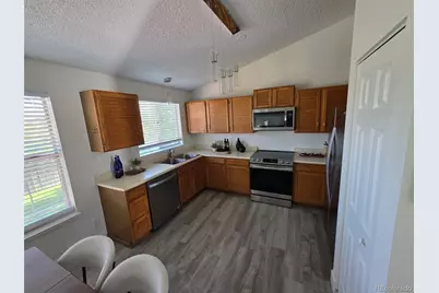 8692 Wildrye Circle, Parker, CO 80134 - Photo 8