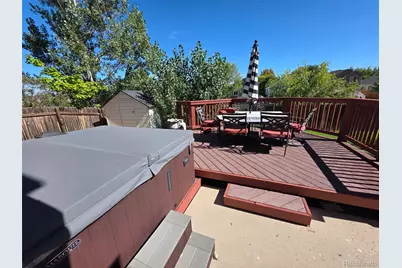 8692 Wildrye Circle, Parker, CO 80134 - Photo 2