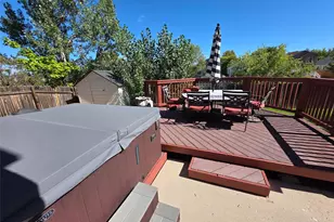 8692 Wildrye Cir, Parker, CO 80134 - Photo 2