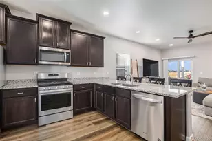 18111 E 89th Pl, Commerce City, CO 80022 - Photo 12