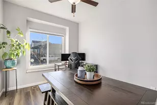 18111 E 89th Pl, Commerce City, CO 80022 - Photo 8