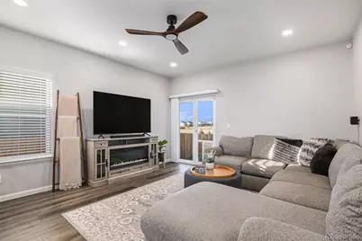 18111 E 89th Place, Commerce City, CO 80022 - Photo 6