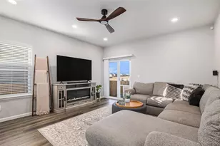 18111 E 89th Pl, Commerce City, CO 80022 - Photo 6