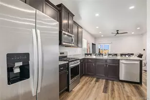 18111 E 89th Pl, Commerce City, CO 80022 - Photo 10