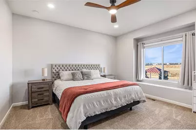 18111 E 89th Place, Commerce City, CO 80022 - Photo 18