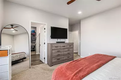 18111 E 89th Place, Commerce City, CO 80022 - Photo 20