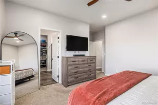 18111 E 89th Pl, Commerce City, CO 80022 - Photo 20