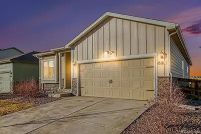 18111 E 89th Place, Commerce City, CO 80022 - Photo 24