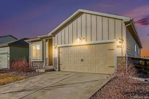 18111 E 89th Pl, Commerce City, CO 80022 - Photo 24