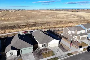 18111 E 89th Pl, Commerce City, CO 80022 - Photo 26