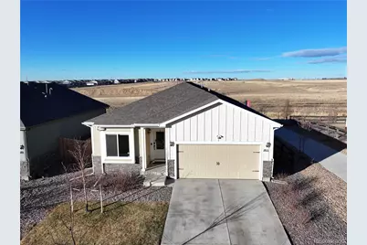 18111 E 89th Place, Commerce City, CO 80022 - Photo 4