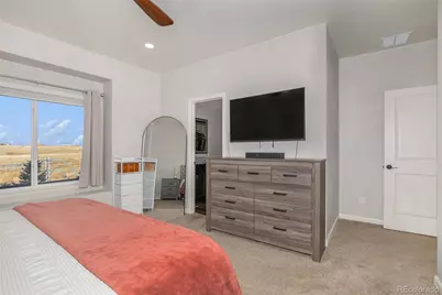 18111 E 89th Place, Commerce City, CO 80022 - Photo 16