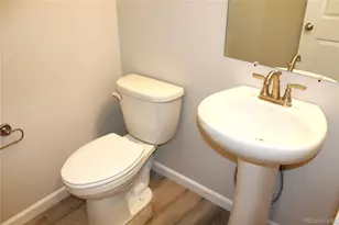 5231 Mountain Vista Hts, Colorado Springs, CO 80924 - Photo 12