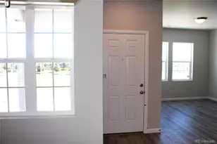 5231 Mountain Vista Hts, Colorado Springs, CO 80924 - Photo 10