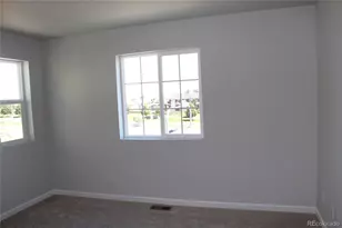 5231 Mountain Vista Hts, Colorado Springs, CO 80924 - Photo 24