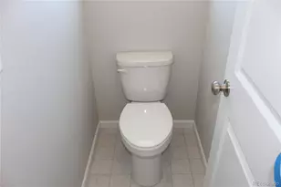 5231 Mountain Vista Hts, Colorado Springs, CO 80924 - Photo 28