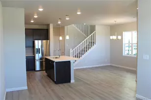 5231 Mountain Vista Hts, Colorado Springs, CO 80924 - Photo 8