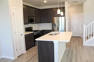 5231 Mountain Vista Hts, Colorado Springs, CO 80924 - Photo 4
