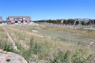 5231 Mountain Vista Hts, Colorado Springs, CO 80924 - Photo 32