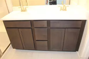 5231 Mountain Vista Hts, Colorado Springs, CO 80924 - Photo 26