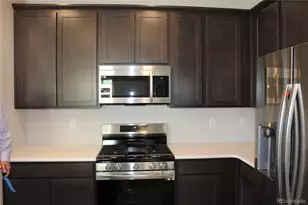 5231 Mountain Vista Hts, Colorado Springs, CO 80924 - Photo 6