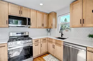 624 S Quitman St, Denver, CO 80219 - Photo 10