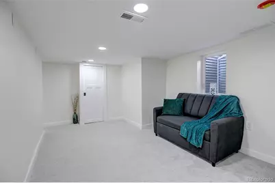 624 S Quitman Street, Denver, CO 80219 - Photo 22