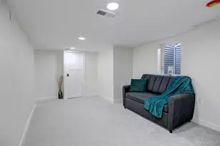 624 S Quitman St, Denver, CO 80219 - Photo 22