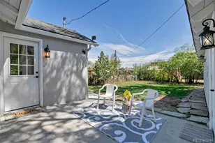 624 S Quitman St, Denver, CO 80219 - Photo 28
