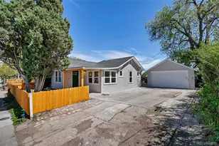 624 S Quitman St, Denver, CO 80219 - Photo 2