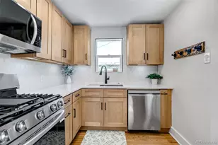 624 S Quitman St, Denver, CO 80219 - Photo 12