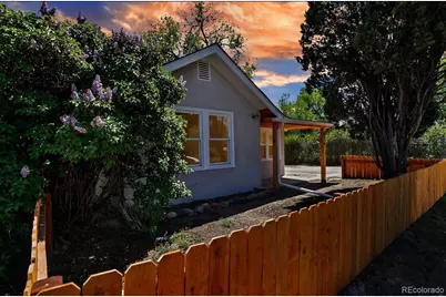 624 S Quitman Street, Denver, CO 80219 - Photo 1