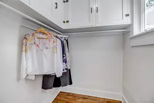 624 S Quitman St, Denver, CO 80219 - Photo 18