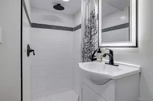 624 S Quitman St, Denver, CO 80219 - Photo 24