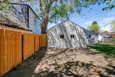 624 S Quitman Street, Denver, CO 80219 - Photo 30
