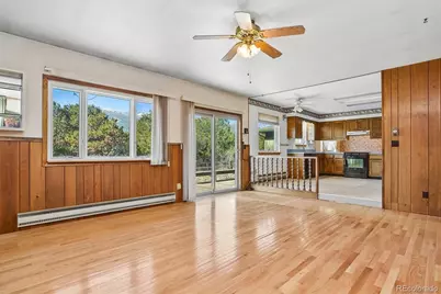 29170 Pinon Circle Drive, Buena Vista, CO 81211 - Photo 14