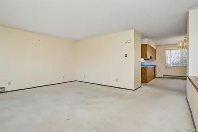 29170 Pinon Circle Drive, Buena Vista, CO 81211 - Photo 6