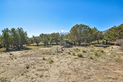 29170 Pinon Circle Drive, Buena Vista, CO 81211 - Photo 28