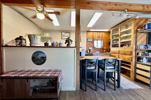 26278 Woodard Ave, Moffat, CO 81143 - Photo 6